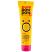 Pure Paw Paw Yellow Grape Ointment - 25g