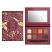 Bourjois 4 In 1 Eyeshadow Quai De Seine Palette - 03 Sunset Edition