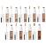 Maybelline Superstay 30H Active Wear Concealer - 10ml (Options)