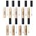 Revlon Colorstay Full Coverage Concealer (12pcs) (Assorted)