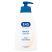 E45 Daily Fast Absorbing Lotion - 400ml
