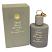 All You Need Is Desire (Mens 100ml EDP) Sterling - Armaf