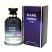 Dark Mode (Mens 100ml EDT) Saffron