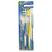 Beauty Formulas Smokers Toothbrushes - 2 Pack (12pcs)