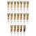 Max Factor Miracle Pure Skin-Improving Foundation - 30ml (Options)
