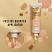 Max Factor Miracle Pure Skin-Improving Foundation - 30ml (Options)