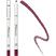 L'Oreal Age Perfect Anti-Feathering Lip Liner - 706 Perfect Burgundy (3pcs)