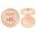 Bourjois Le Petit Strober Highlighter - Universal Glow