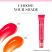 Bourjois Healthy Mix Sorbet Blush - 20ml (Options)