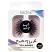 Technic Fantasy Lash 3D Lashes - Angel Wings (6pcs) (22508)