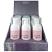 Technic Foaming Cleanser With Glycolic Acid - 120ml (12pcs) (21719)