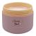 Technic Cleansing Balm - 70g (8pcs) (21723)