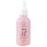 Technic Overnight Facial Oil with Grapeseed Oil - 30ml (10pcs)
