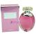 Enchanting (Ladies 100ml EDT) Creative Colours