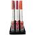 Technic Lipstick & Liner Duo Stick (18pcs) (22601)