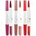 Technic Lipstick & Liner Duo Stick (18pcs) (22601)