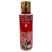 V.V.Love Amazing Red Fragrance Body Mist - 250ml