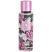 V.V.Love Lush Petals Passionate Fragrance Body Mist - 250ml