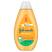 Johnson's Baby Shampoo - 500ml (6pcs)