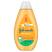 Johnson's Baby Shampoo - 500ml (6pcs)