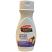 Palmer's Cocoa Butter Formula Softens Smoothes Fragrance Free Body Lotion - 250ml