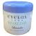 Cyclax Nature Pure Lavender Massage Cream - 300ml (6pcs)