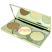 Body Collection Sculpt Powder Trio (12pcs) (18706)