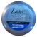 Dove Men Ultra Hydra Cream For Face, Hands & Body - 250ml