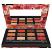 W7 Let's Brunch with Vickaboo Pressed Pigment Palette (8pcs)