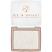 W7 Ice 'N' Bright Powder Highlighter (20pcs)