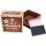 W7 Honolulu Bronzing Powder Palette - Sun Blazed (6pcs)