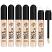 W7 Nice Touch Concealer (25pcs)