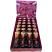 W7 Lip Culture Soft Satin Lipsticks (24pcs)