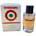 Privato Per Donna No.2 (Ladies 100ml EDP) Lambretta