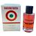 Privato Per Donna No.1 (Ladies 100ml EDP) Lambretta