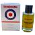 Privato Uomo No.2 (Mens 100ml EDP) Lambretta