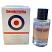 Privato Uomo No.1 (Mens 100ml EDP) Lambretta