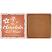 W7 Honolulu Bronzing Powder Palette - Sun Kissed (6pcs)