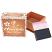 W7 Honolulu Bronzing Powder Palette - Sun Kissed (6pcs)