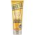 Quick Fix Facials Metallic Gold Peel Mask - 75ml