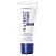 Rimmel Fix & Perfect 5-In-1 Primer - 30ml