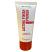 Rimmel Lasting Finish Day Proof Primer - 30ml