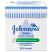 Johnson's Baby Cotton Buds (200 Buds) (6pcs)