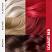 Rebellious Colours Semi-Permanent Conditioning Hair Dye 100ml - Scarlet Red