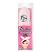 W7 Twisted Bunny Flexible Makeup Headband (12pcs)