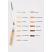 L'Oreal Perfect Match / True Match Concealer - 6.8ml (Options)