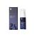 Bloom and Blossom Sleep Night Time Dry Body Oil - 100ml