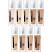 Maybelline Superstay 30H Active Wear Foundation (12pcs) (Assorted)
