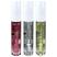 Technic #SummerVibes Lip Oil (15pcs) (22602)