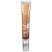 Technic #SummerVibes Shimmer Jelly Highlighter - Bronzed Beauty (12pcs) (22703)